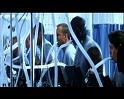 PDVD_1146