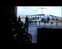 PDVD_1150