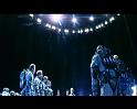 PDVD_1151