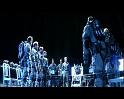 PDVD_1152