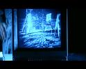 PDVD_1153