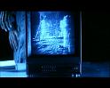 PDVD_1154
