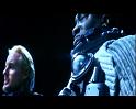 PDVD_1158