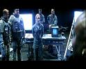 PDVD_1160