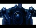 PDVD_1162