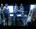 PDVD_1166