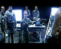 PDVD_1167