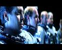 PDVD_1170