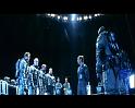PDVD_1175