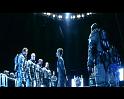 PDVD_1176
