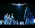 PDVD_1177