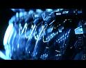 PDVD_1178