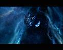 PDVD_1183