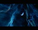 PDVD_1184