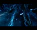 PDVD_1185