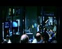 PDVD_1189