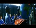 PDVD_1190