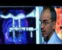 PDVD_1196