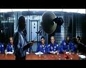PDVD_1200