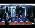 PDVD_1201