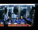 PDVD_1202