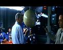 PDVD_1203