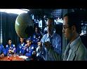PDVD_1205