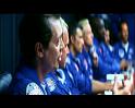PDVD_1207
