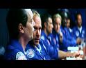 PDVD_1208