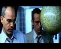 PDVD_1210