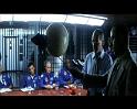 PDVD_1213