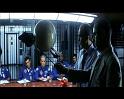 PDVD_1215