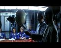 PDVD_1216