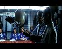 PDVD_1217