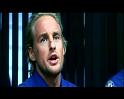 PDVD_1224