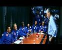 PDVD_1225