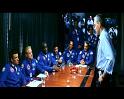 PDVD_1226