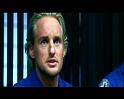 PDVD_1232