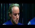 PDVD_1233