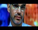 PDVD_1234