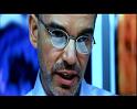 PDVD_1236