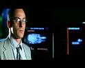 PDVD_1237