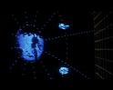 PDVD_1241
