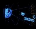 PDVD_1243
