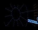 PDVD_1244