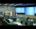 PDVD_1245