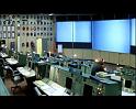 PDVD_1246