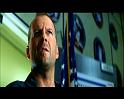 PDVD_1248