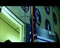 PDVD_1250