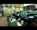PDVD_1251